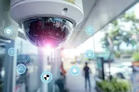 Smart IT & Security Solutions