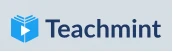 Teachmint logo