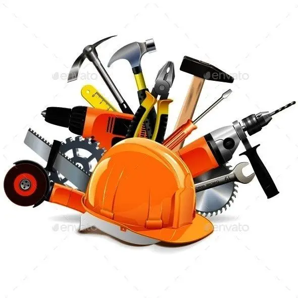 Test tool Category