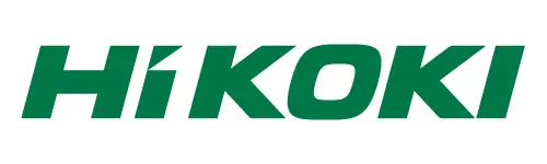 HI KOKI