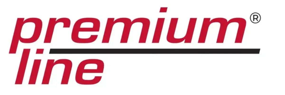 Premium-Line