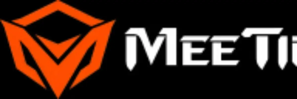 Meetion