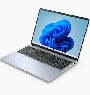 Dell Inspiron 15 3520 Laptop