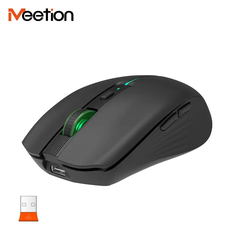 BTM002B 2