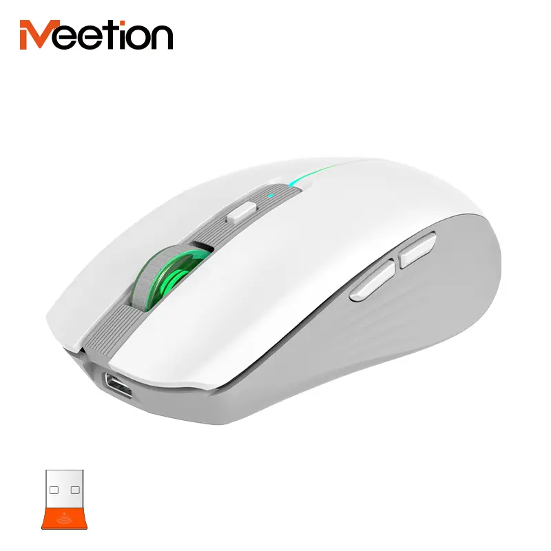 BTM002W 2