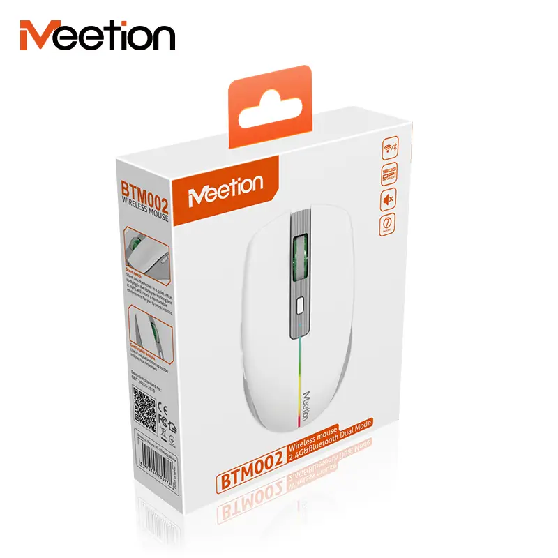 BTM002W 3