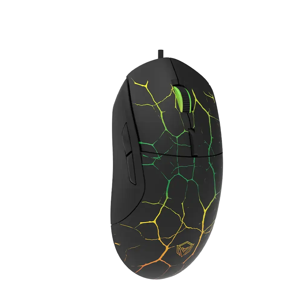 Meetion Wired Gaming Mouse M930_V23 1