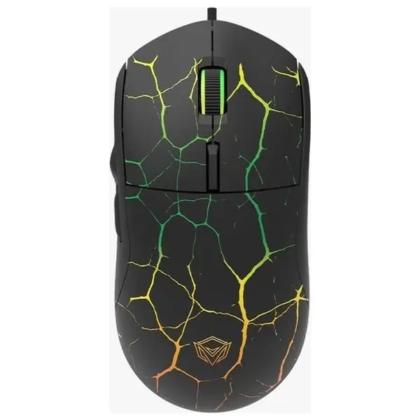 Meetion Wired Gaming Mouse M930_V23 2
