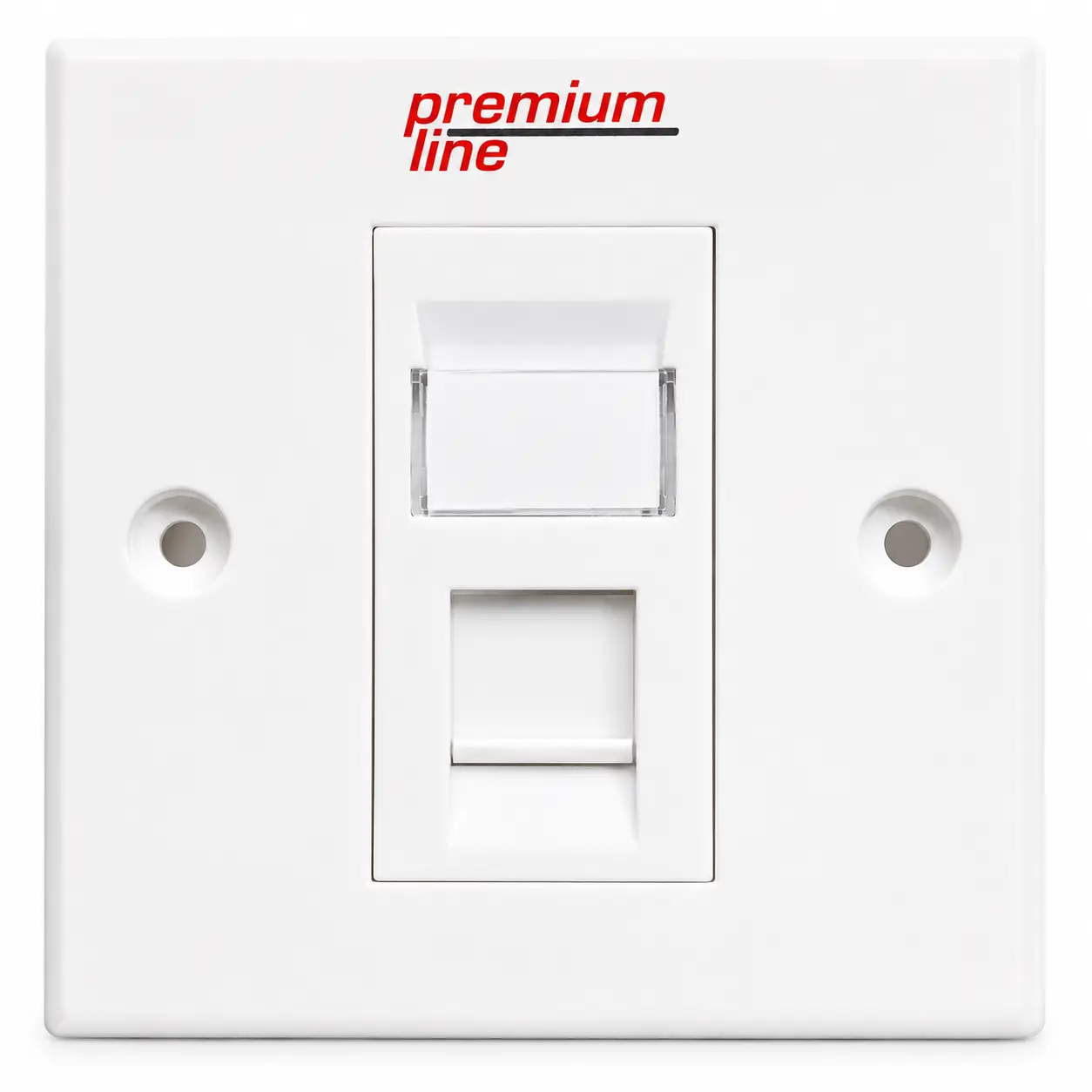 Network and security products