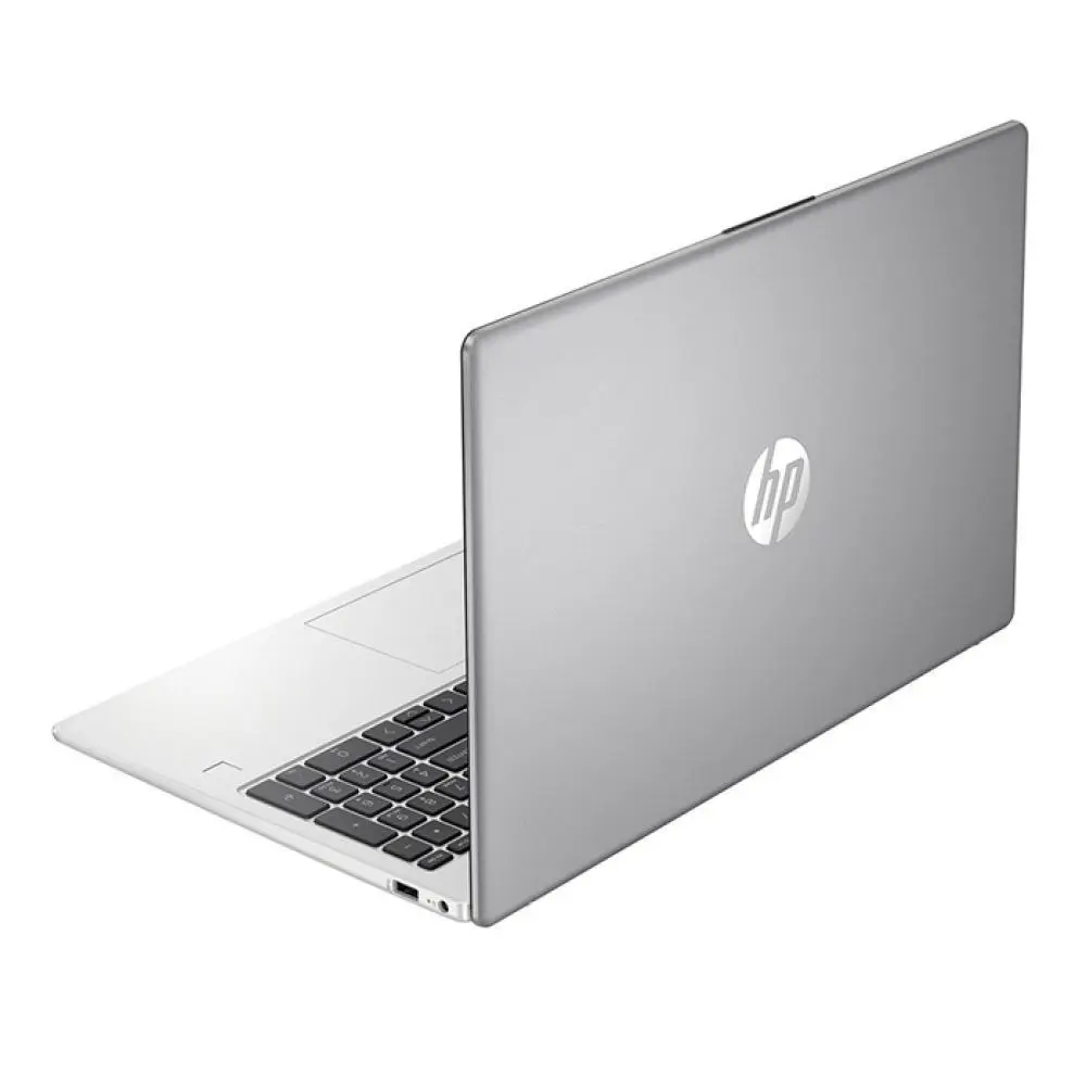 HP 250 G10 Laptop – Intel Core 3-100U, 8GB RAM, 512GB SSD, 15.6" FHD 1