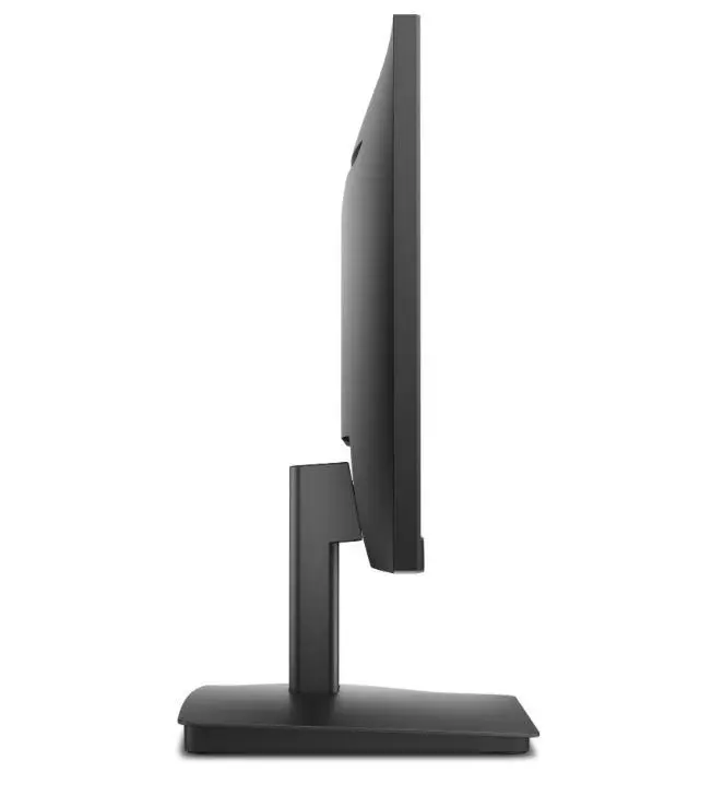 Dell SE2225HM 21.5" Full HD VA Monitor – 100Hz, HDMI, VGA 2