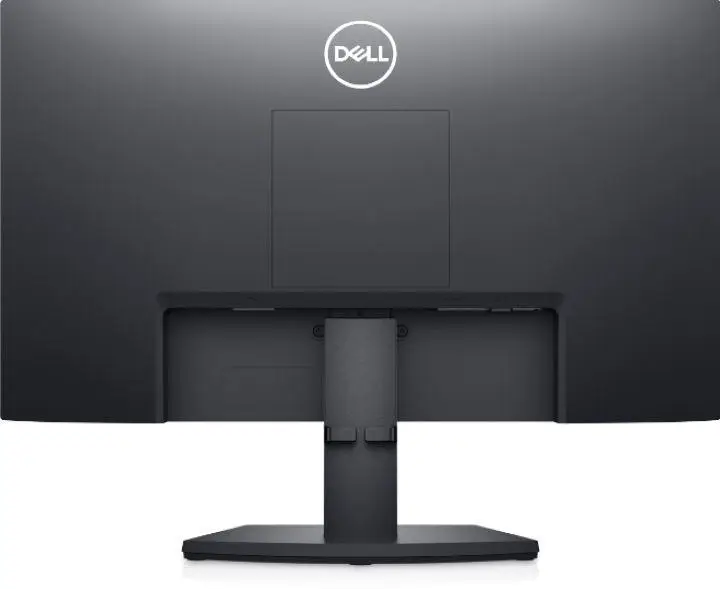 Dell SE2222H 21.5" Full HD VA Monitor – HDMI, VGA, ComfortView 1