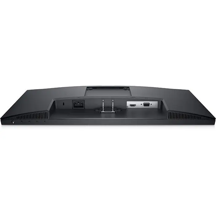 Dell SE2222H 21.5" Full HD VA Monitor – HDMI, VGA, ComfortView 2