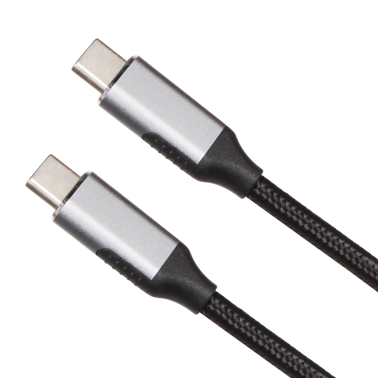 VCOM CU420M USB 3.2 Gen 2x2 Type-C to Type-C Cable 1M 20Gbps