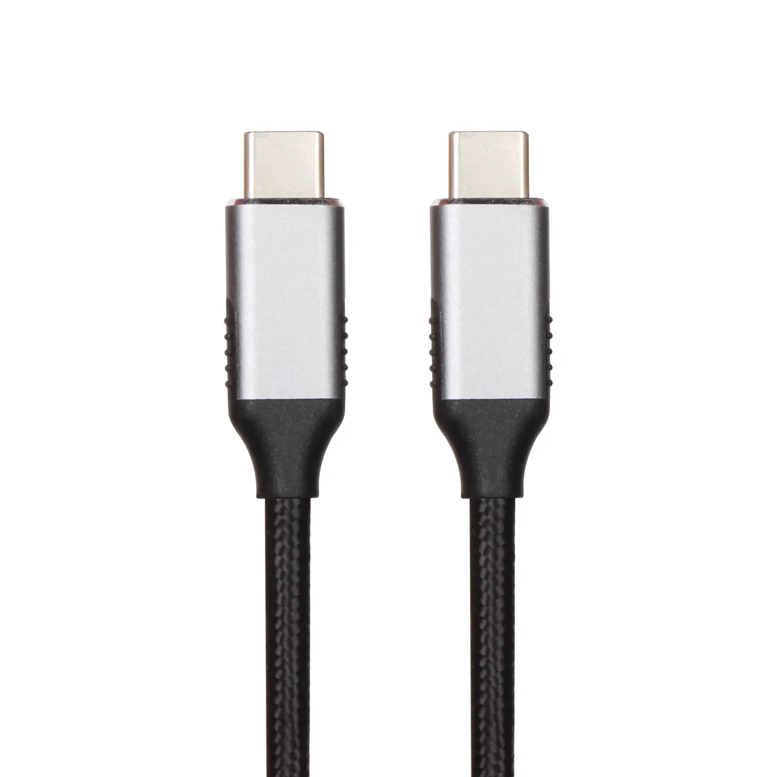 VCOM CU420M USB 3.2 Gen 2x2 Type-C to Type-C Cable 1M 20Gbps 2