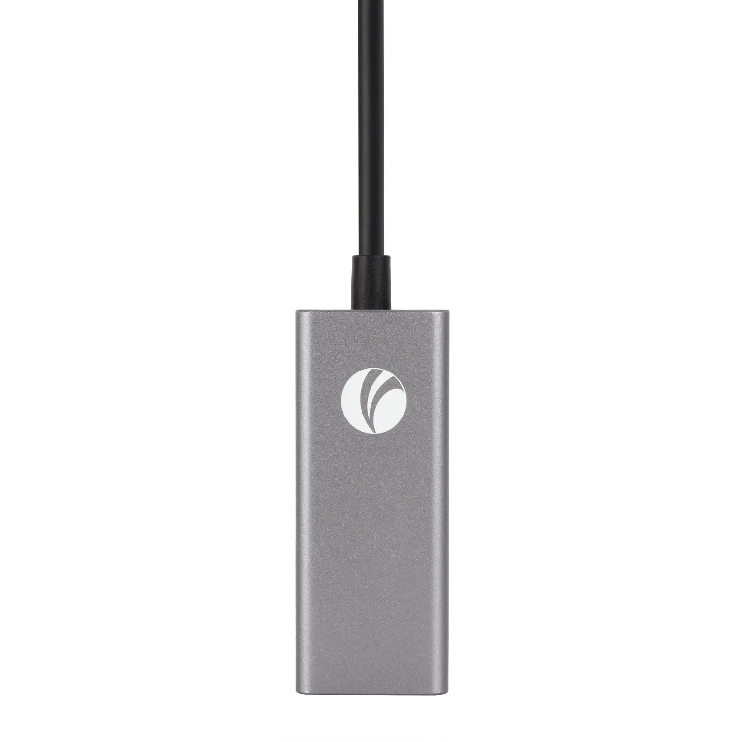VCOM DU320M USB-C to Gigabit Ethernet Adapter 1