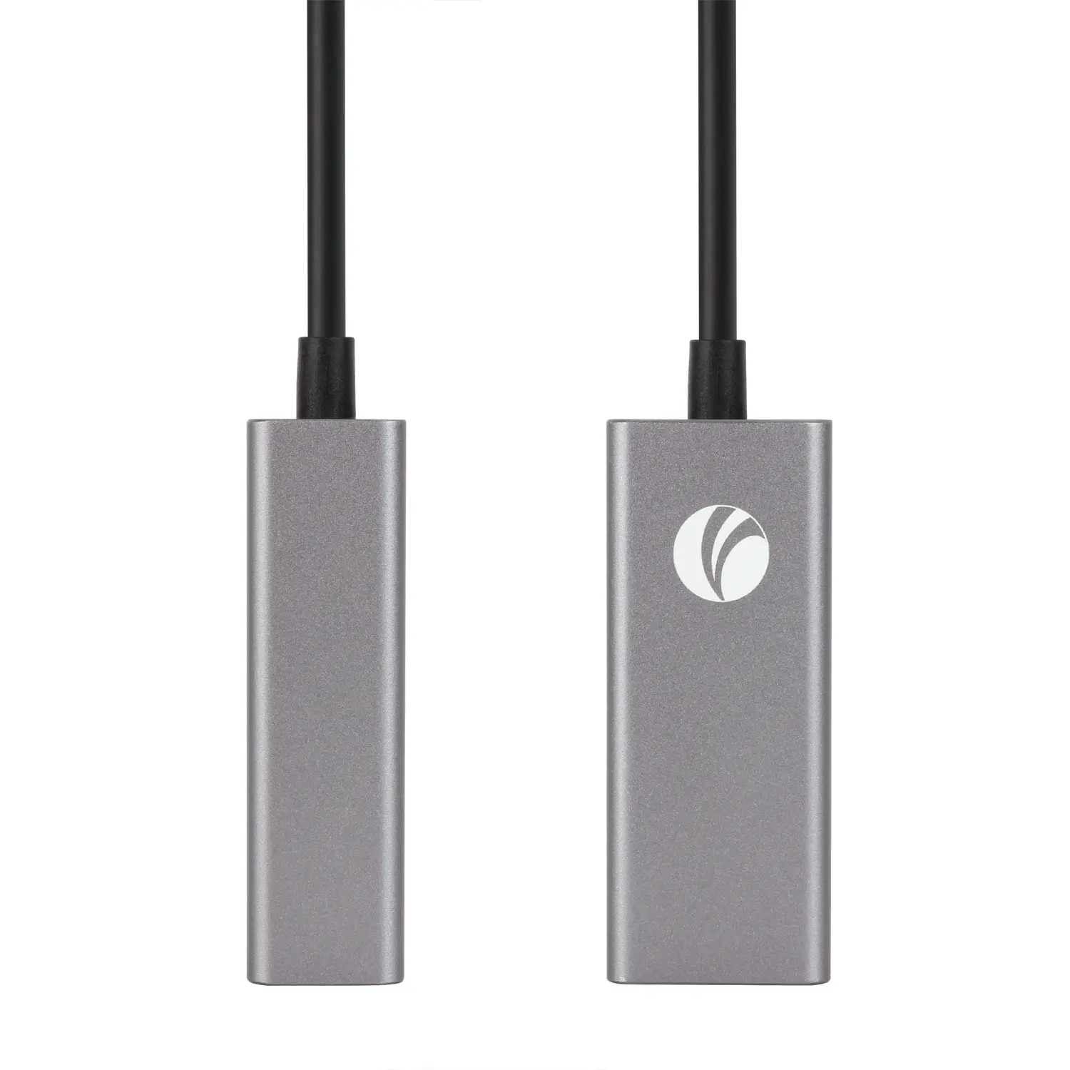 VCOM DU320M USB-C to Gigabit Ethernet Adapter 2