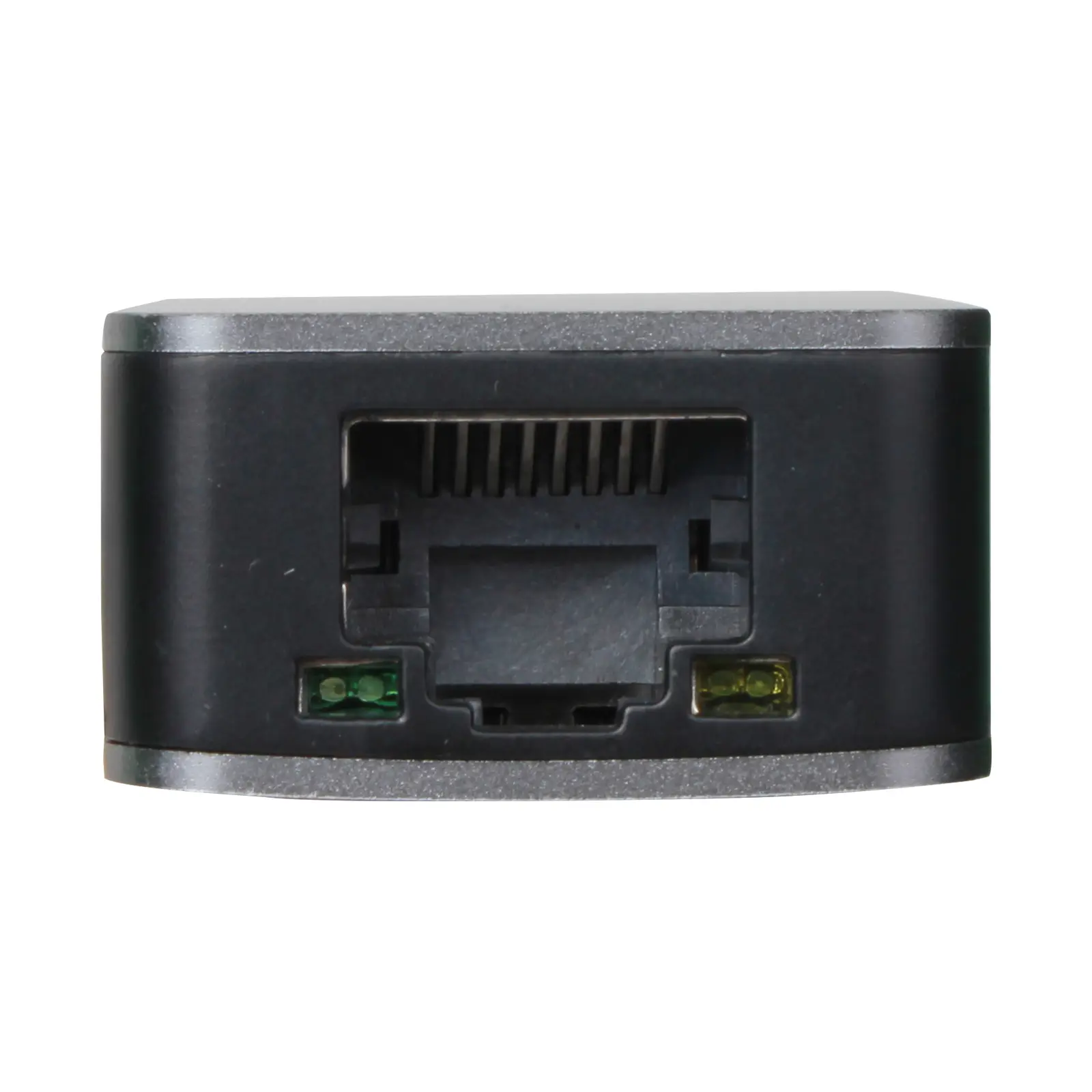 VCOM DU325MA USB 3.0 to 2.5 Gigabit Ethernet Adapter 3