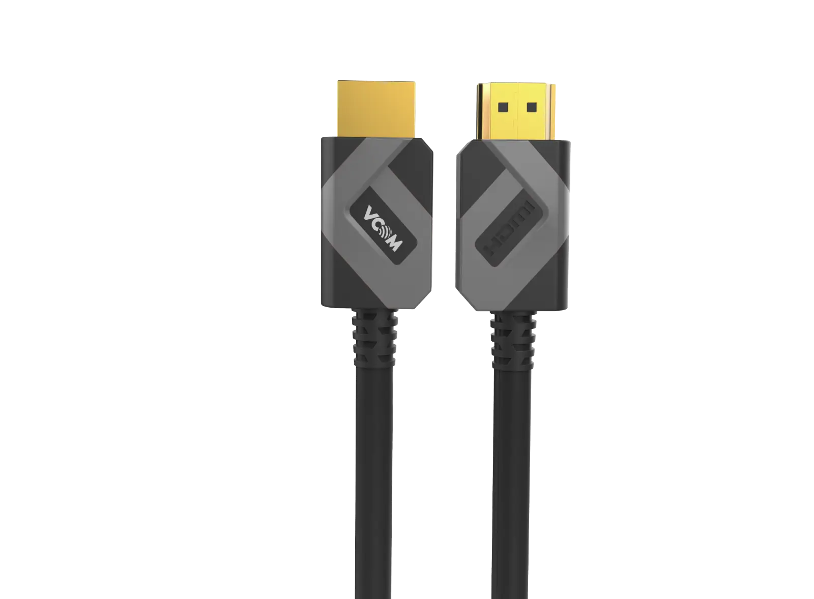 VCOM CG805-3.0 HDMI 2.1 Cable 3M 8K Ultra HD 48Gbps High Speed Ethernet HDR Gaming Cable