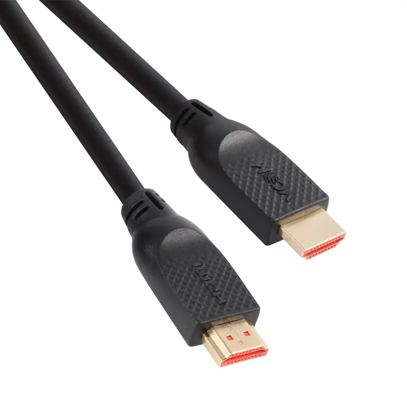 VCOM CG517 HDMI Cable 3M