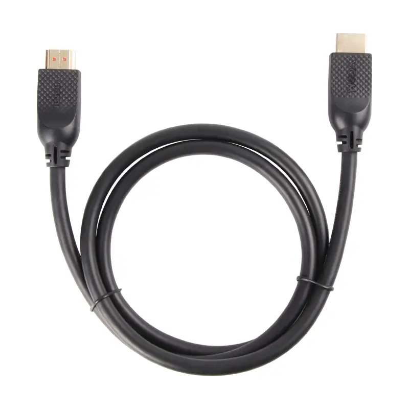 VCOM CG517 HDMI Cable 3M 1