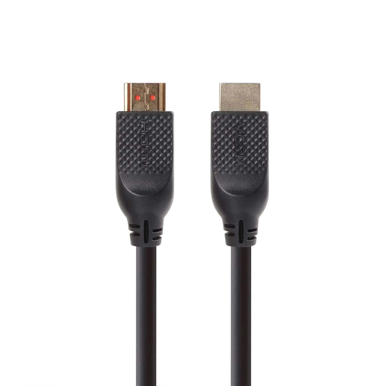 VCOM CG517 HDMI Cable 5M