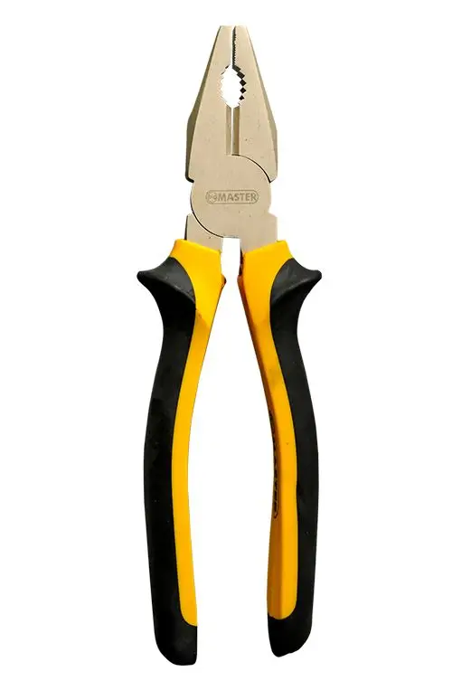 Test toolss image 1 of 2