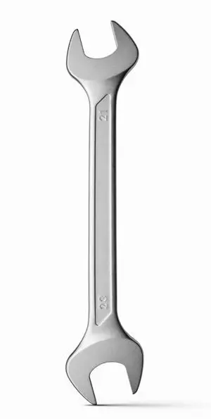 Spanner image 1 of 1