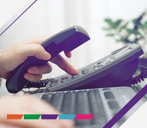 IP Telephony and IPTV Solutions