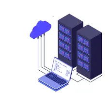 Server Setup & Management