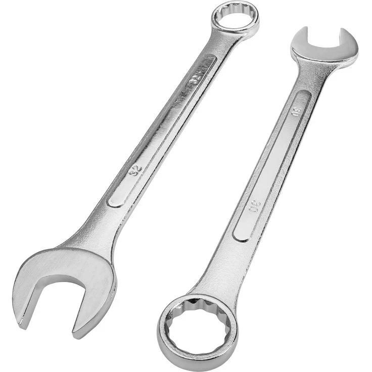 Spanner Tool
